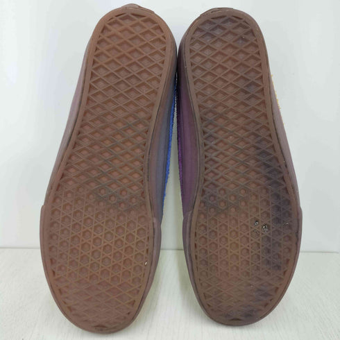 バンズボルト VANS VAULT Epoch Sport LX Mulch メンズ 28cm