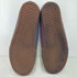 バンズボルト VANS VAULT Epoch Sport LX Mulch メンズ 28cm