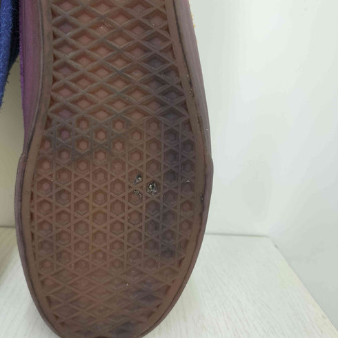 バンズボルト VANS VAULT Epoch Sport LX Mulch メンズ 28cm
