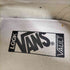 バンズボルト VANS VAULT Epoch Sport LX Mulch メンズ 28cm