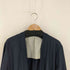 ディニテコリエ Dignite Collier ツイル ガウンコート レディース FREE