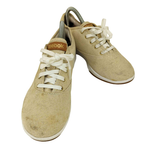 リーボック Reebok EASYTONE SUNNY TXTL レディース 24.5cm