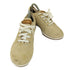 リーボック Reebok EASYTONE SUNNY TXTL レディース 24.5cm