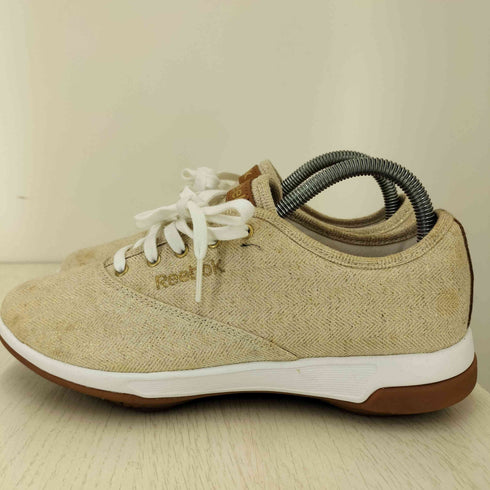 リーボック Reebok EASYTONE SUNNY TXTL レディース 24.5cm