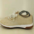 リーボック Reebok EASYTONE SUNNY TXTL レディース 24.5cm