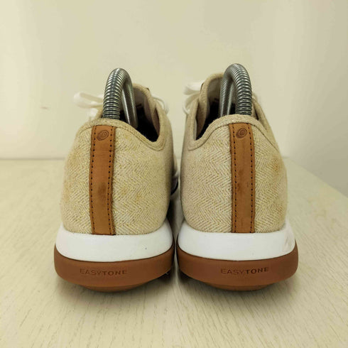リーボック Reebok EASYTONE SUNNY TXTL レディース 24.5cm