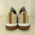 リーボック Reebok EASYTONE SUNNY TXTL レディース 24.5cm