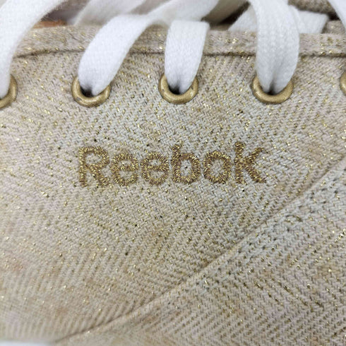 リーボック Reebok EASYTONE SUNNY TXTL レディース 24.5cm