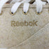 リーボック Reebok EASYTONE SUNNY TXTL レディース 24.5cm