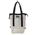ecoalf ナイロン トートバッグ レディース ONE SIZE