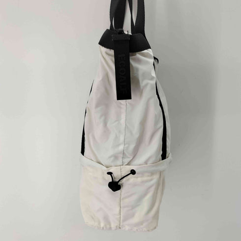 ecoalf ナイロン トートバッグ レディース ONE SIZE