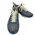 ナイキ NIKE AIR REJUVEN8 メンズ 28cm