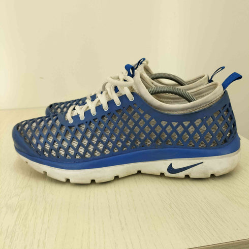 ナイキ NIKE AIR REJUVEN8 メンズ 28cm
