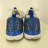 ナイキ NIKE AIR REJUVEN8 メンズ 28cm