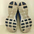 ナイキ NIKE AIR REJUVEN8 メンズ 28cm