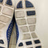 ナイキ NIKE AIR REJUVEN8 メンズ 28cm