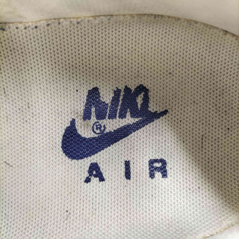 ナイキ NIKE AIR REJUVEN8 メンズ 28cm