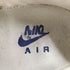 ナイキ NIKE AIR REJUVEN8 メンズ 28cm