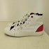 コンバース CONVERSE ハッピーソックス HI レディース 24