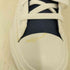 コンバース CONVERSE ハッピーソックス HI レディース 24