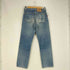 リーバイス Levis 99年製 USA製 505-0216 ボタン裏585 ジップフライ デニムパンツ メンズ W30/L32