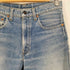 リーバイス Levis 99年製 USA製 505-0216 ボタン裏585 ジップフライ デニムパンツ メンズ W30/L32