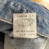 リーバイス Levis 99年製 USA製 505-0216 ボタン裏585 ジップフライ デニムパンツ メンズ W30/L32