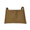 アーペーセー A.P.C. SAC BAGUETTE ADA レザー バゲット バッグ レディース