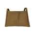 アーペーセー A.P.C. SAC BAGUETTE ADA レザー バゲット バッグ レディース