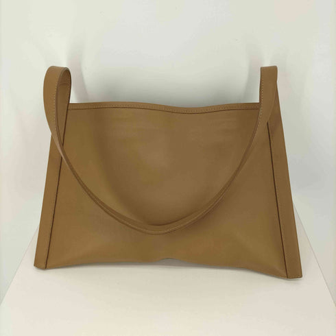 アーペーセー A.P.C. SAC BAGUETTE ADA レザー バゲット バッグ レディース