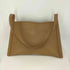 アーペーセー A.P.C. SAC BAGUETTE ADA レザー バゲット バッグ レディース