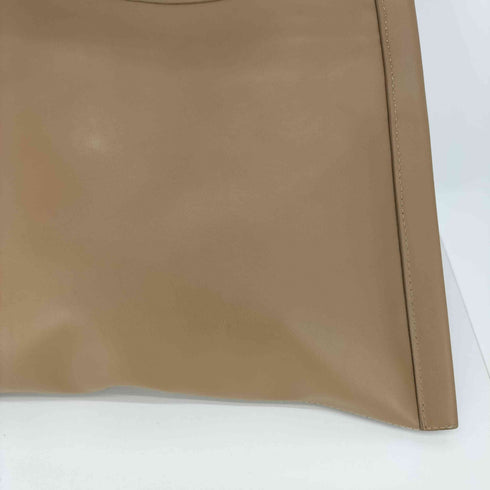 アーペーセー A.P.C. SAC BAGUETTE ADA レザー バゲット バッグ レディース