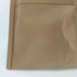 アーペーセー A.P.C. SAC BAGUETTE ADA レザー バゲット バッグ レディース
