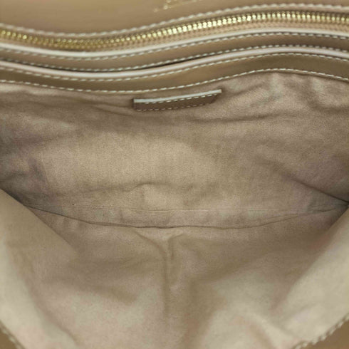 アーペーセー A.P.C. SAC BAGUETTE ADA レザー バゲット バッグ レディース