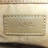 アーペーセー A.P.C. SAC BAGUETTE ADA レザー バゲット バッグ レディース