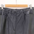 ジョーンズニューヨーク JONES NEW YORK country レザーパンツ メンズ 12