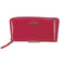 ケイトスペードニューヨーク kate spade NEW YORK ラウンドジップ ウォレット 長財布 レディース