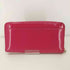 ケイトスペードニューヨーク kate spade NEW YORK ラウンドジップ ウォレット 長財布 レディース