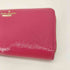 ケイトスペードニューヨーク kate spade NEW YORK ラウンドジップ ウォレット 長財布 レディース