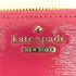 ケイトスペードニューヨーク kate spade NEW YORK ラウンドジップ ウォレット 長財布 レディース
