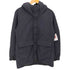 ユニクロ UNIQLO ハイブリッドダウンパーカ メンズ JPN:M