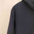 ユニクロ UNIQLO ハイブリッドダウンパーカ メンズ JPN:M