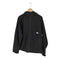 ザノースフェイス THE NORTH FACE Compact Jacket / コンパクトジャケット メンズ import:M