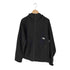 ザノースフェイス THE NORTH FACE Compact Jacket / コンパクトジャケット メンズ import:M