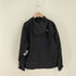 ザノースフェイス THE NORTH FACE Compact Jacket / コンパクトジャケット メンズ import:M