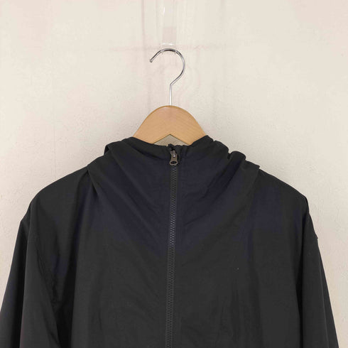 ザノースフェイス THE NORTH FACE Compact Jacket / コンパクトジャケット メンズ import:M