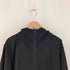 ザノースフェイス THE NORTH FACE Compact Jacket / コンパクトジャケット メンズ import:M