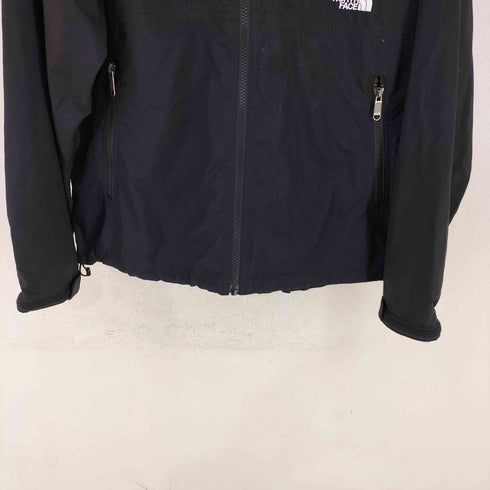 ザノースフェイス THE NORTH FACE Compact Jacket / コンパクトジャケット メンズ import:M