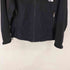 ザノースフェイス THE NORTH FACE Compact Jacket / コンパクトジャケット メンズ import:M