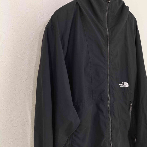 ザノースフェイス THE NORTH FACE Compact Jacket / コンパクトジャケット メンズ import:M